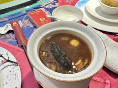-胶东人家(奥体中心店)