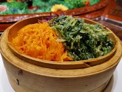 -老雒阳面馆·水席·洛阳菜(王城路店)