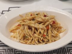-严三毛口味虾·小严同学的店(曙光路直营店)