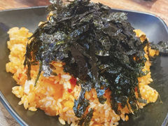-大派屋(桂林路店)