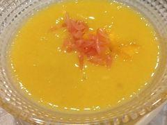 -太子园林酒家