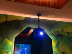 -润生源足道·SPA(个园店)