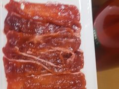 -吴老幺火锅(金龙店)