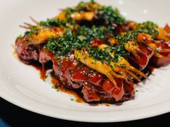 -三利音·玖弄小鲜(浦东嘉里城店)