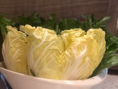 -黄记煌三汁焖锅(广州曜一城店)