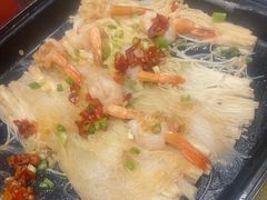 -那家老院子东北菜·饺子·小鸡炖蘑菇(艳华街店)