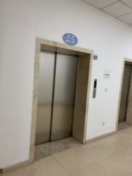 -大连市妇女儿童医疗中心(希望广场儿童院区)