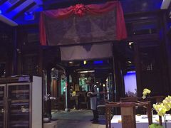 -赵记老铺(市府恒隆广场店)
