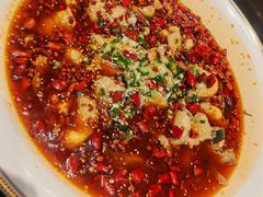 -盛唐壹号酒店