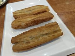 -西新饭店(城中店)