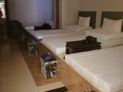 -家富足道·SPA·影院式(解放碑碑中心店)