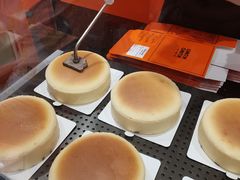 -KUMO KUMO甜品·冰淇淋(深圳壹方城店)