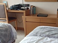 -苏州独墅湖书香世家酒店