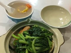 -芬芳甜品(东风西路店)