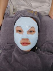 -莱可美科技美肤