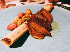 -雪龍のkitchen