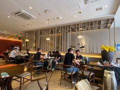 -王四酒家苏帮菜馆(观前店)