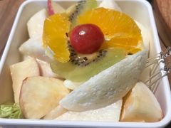 -泰熙家(凤栖原店)