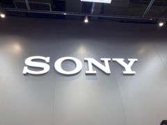 -Sony Store 索尼(来福士店)