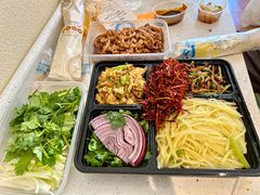 -老昌春饼(大直街店)