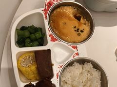 -小荔园·粤菜小馆(美的悦然广场店)