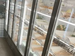 -牛小嫩串串火锅(老国贸总店)