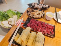 -东莞松山湖万象汇