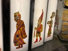 -土耳其与伊斯兰艺术博物馆