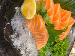 -三月居酒屋(青年大街店)