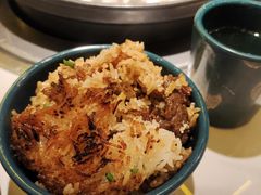 -润泽园椰子鸡(汇一城店)