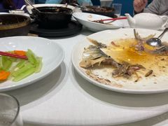 -和记小菜(东方店)