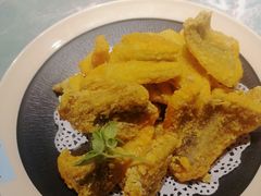 -佬太公海鸭·海鲜大排档(上海总店)