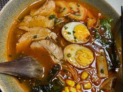 -菊上料理(蜀山银泰百货店)