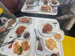 -宜家·瑞典风味餐厅(无锡店)