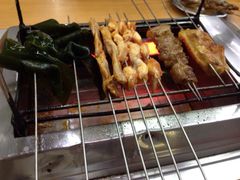 iphone_upload_pic-老图们烧烤