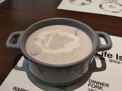 -西堤牛排(合肥之心城店)