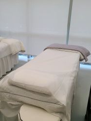 -西安伊美尔医疗美容医院