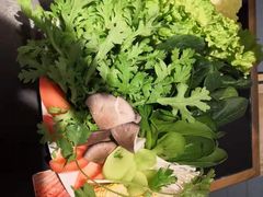 -川江号子火锅(运河城店)