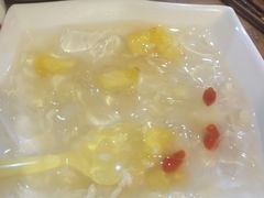 -古真记钵钵鸡(总店)