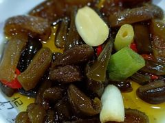 -故乡家韩国料理(丹东街店)