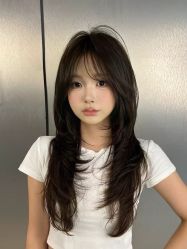 -天使之手