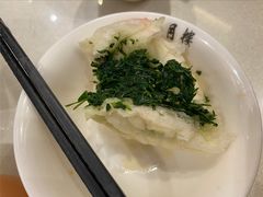 秧菜包-留芳·文旅古月楼(老街店)