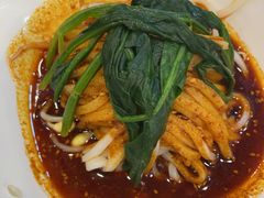 -魏家凉皮(旺都店)