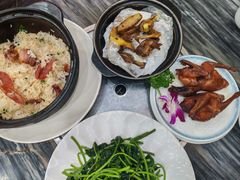 -鸽鸟轩(石岐店)