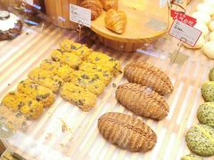 -卡玛王子·面包·蛋糕(南山宝能环球汇店)