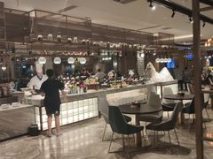 -南京瀚金佰九号温泉酒店
