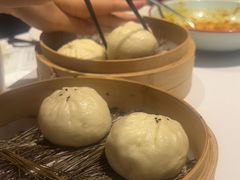 -南麓·浙里(外滩店)