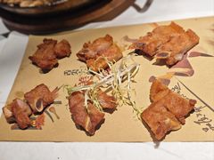 -新雅(丰盛里店)
