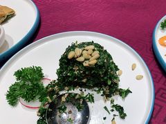-和记小菜(大宁店)