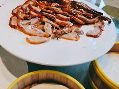 -雀蓝川菜(星悦汇店)